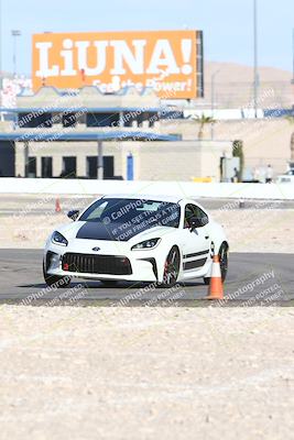 media/Dec-01-2024-Speed Ventures (Sun) [[efa61ed225]]/Green/Session 3 (Turn 5)/